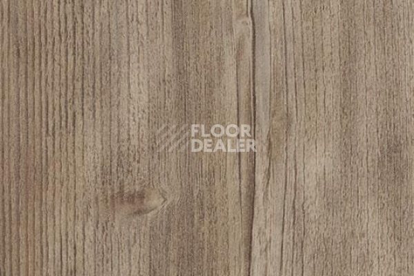 Плитка ПВХ FORBO Allura Click 60085CL5 weathered rustic pine фото 1 | FLOORDEALER